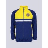 Fenerium Retro Fenerbahçe Mont 99/00 - SARI-LACIVERT