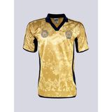 Fenerium Retro Gold Forma 06/07