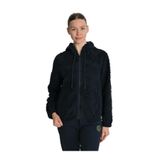 Fenerium Trend 3D Palamut Sweat, 38, TK017BGK32, FB LACİ YENİ, kadın