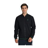 Fenerium Trend Bomber Palamut Sweat, M, TK017EGK70, FB LACİ YENİ, erkek