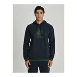 Fenerium Trend Enjeksıyon Sweat, S, TK017EGK62, FB LACİ YENİ, erkek