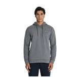 Fenerium Trend Kol Detaylı Sweat, XS, TK017EGK65, GRI, erkek