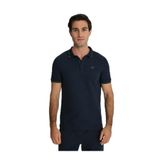 Fenerium Trend Nakış Palamutlu Polo T-Shirt, S, TK038EGK08, FB LACİ YENİ, Erkek