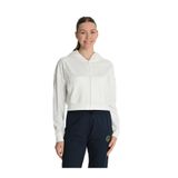 Fenerium Trend Palamut Pattern Sweat, 40, TK017BGK34, EKRU, kadın