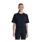 Fenerium Trend Palamut Pattern T-Shirt, 38, TK010BGK24, FB LACİ YENİ, Kadın