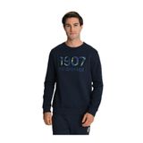 Fenerium Tribun 1907 Sweatshirt, XS, TK017EGK51, FB LACİ YENİ, erkek