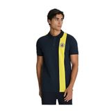 Fenerium Tribun Basic Polo T-Shirt, XS, TK038EGK01, FB LACİ YENİ, Erkek