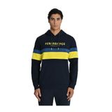 Fenerium Tribun Fenerbahçe Est. 1907 Sweatshirt, XS, TK017EGK27, FB LACİ YENİ, erkek