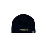 Fenerium Unisex Fenerbahçe Bere, Tek Ebat, TA045UGK04, FB LACİ YENİ, Unisex Yetişkin