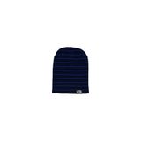 Fenerium Unisex Sarı Lacivert Çift Yönlü Bere, Tek Ebat, TA045UGK16, FB LACİ YENİ, Unisex Yetişkin