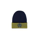Fenerium Unisex Şerit Bere FB Laci, Tek Ebat, TA045UGK06, FB LACİ YENİ, Unisex Yetişkin