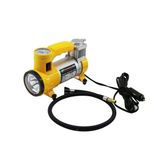 Fenerli Oto - Araç Hava Kompresörü Çakmaklık Fişlidc 12V - 15A - 150Psı - 35Lpm Ka-735 (Timya/Go1395) 201936