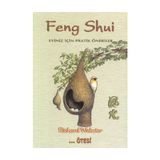 FENG SHUI - RICHARD WEBSTER