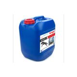 Fenger 4702 AĞIR PAS KOROZYON SÖKÜCÜ 20KG