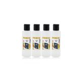 Fenix 70ml X 4 Adet Sillygel Leyli Jel Sıvı Boraks