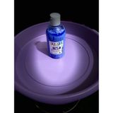 Fenix Akrilik Boya 250 ml - Mavi