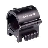 Fenix ALG-00 Silah Bağlantı Aparatı