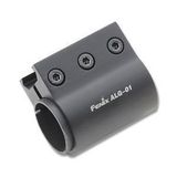 Fenix ALG-01 Silah Bağlantı Aparatı