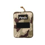 Fenix Apb-30 Fener Saklama Çantası