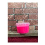Fenix Baba Slime 170gr Pembe