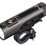 Fenix BC26R Şarjlı Bisiklet Lambası