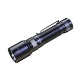 Fenix C6 V3.0 1500 Lümen El Feneri