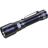 Fenix C6 V3.0 Siyah 1500 Lümen El Feneri - Standart