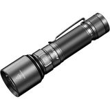 Fenix C7 3000 Lümen El Feneri - Standart