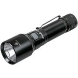 Fenix C7 3000 Lümen El Feneri