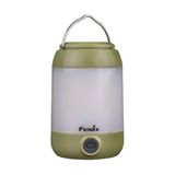 Fenix CL26R 400 Lümen Yeşil Kamp Lambası