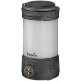 Fenix CL26R Pro 500 Gri Lümen Kamp Feneri