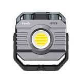 Fenix CL28R 2000 Lümen Kamp Feneri