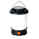 Fenix CL30R 650 Lümen Siyah Kamp Lambası