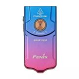 Fenix E03R V2.0 500 Lümen Limited Edition Anahtarlık Fener