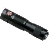 Fenix E09R 600 Lümen Anahtarlık El Feneri