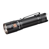 Fenix E28R 1400 Lümen El Feneri