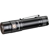 Fenix E35R 3100 Lümen El Feneri, Fenix - Renkli