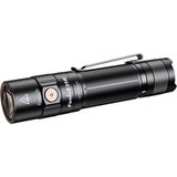 Fenix E35R 3100 Lümen El Feneri - Standart