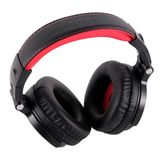Fenix FH-202 Bluetooth ve Kablolu Oyuncu Özellikleri Destekli Kulaklık