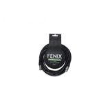 Fenix Fmc-3 Mikrofon Kablosu (3m)