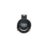 Fenix Fmc-5 5 m Mikrofon Kablosu