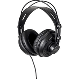 Fenix FMH-2 32 Ohm Monitör Kulaklık