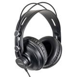 Fenix FMH-3 60 Ohm Monitör Kulaklık