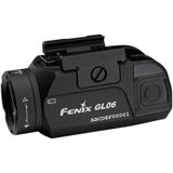 Fenix Gl06 600 Lümen Feneri