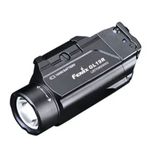 Fenix Gl19r 1200 Lümen Yüksek Çıkışlı Şarj Edilebilir Taktik Fener