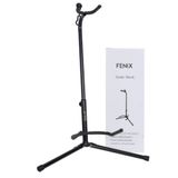 Fenix GS-008 Gitar Standı Tripod