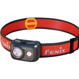 Fenix HL32R-T 800 Siyah Lümen Kafa Feneri