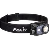 Fenix HL45R 1000 Lümen Kafa Feneri - Siyah - 100 W