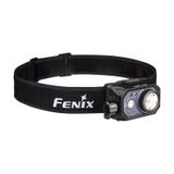 Fenix Hl45r 1000 Lümen Kafa Feneri