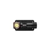 Fenix Hm23 300 Lümen Kafa Feneri